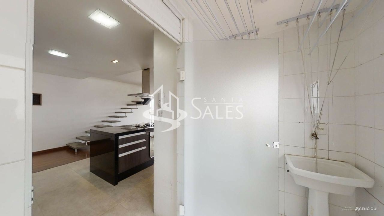 Apartamento, 3 quartos, 196 m² - Foto 67
