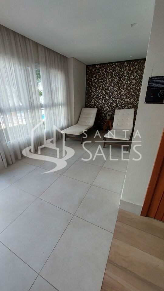 Apartamento, 2 quartos, 92 m² - Foto 27