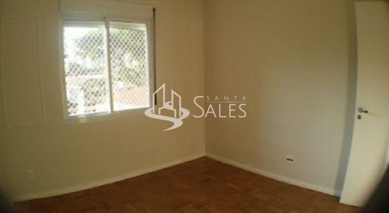 Apartamento, 2 quartos, 77 m² - Foto 3