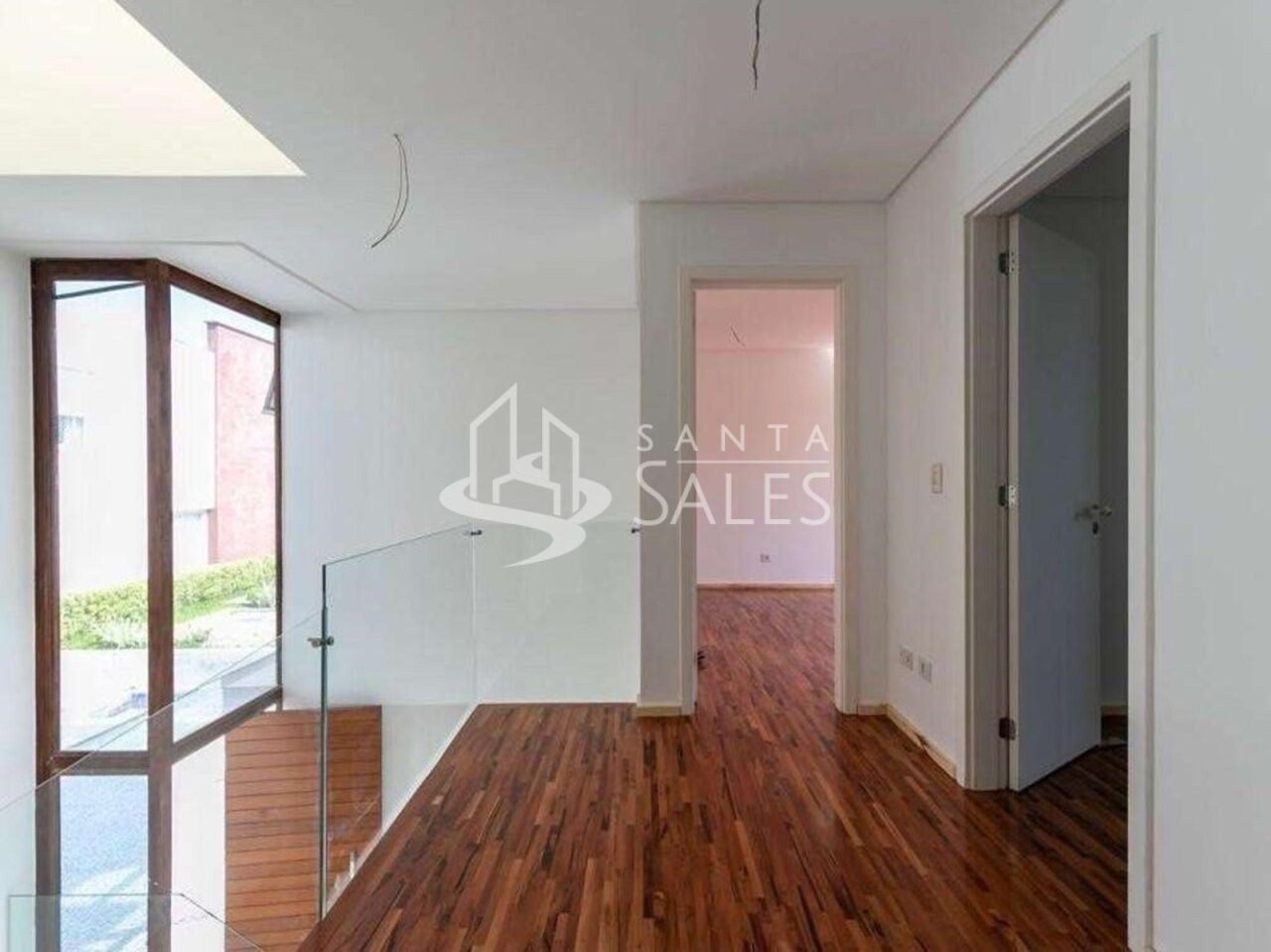 Casa, 4 quartos, 786 m² - Foto 17