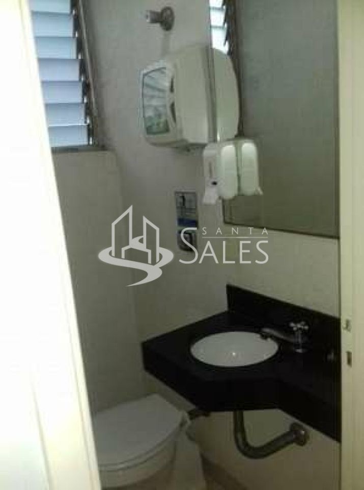 Sala-Conjunto, 125 m² - Foto 20