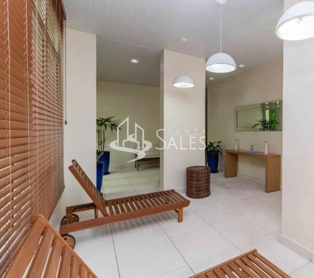 Apartamento, 2 quartos, 51 m² - Foto 22