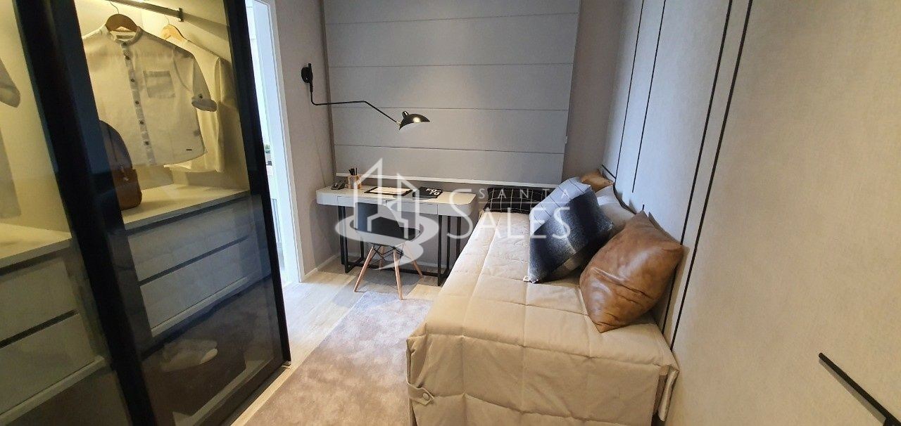 Apartamento, 3 quartos, 122 m² - Foto 12