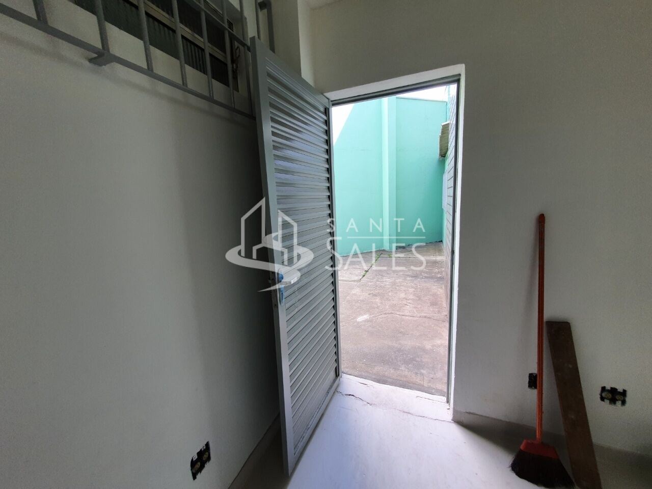 Imóvel Comercial, 140 m² - Foto 26