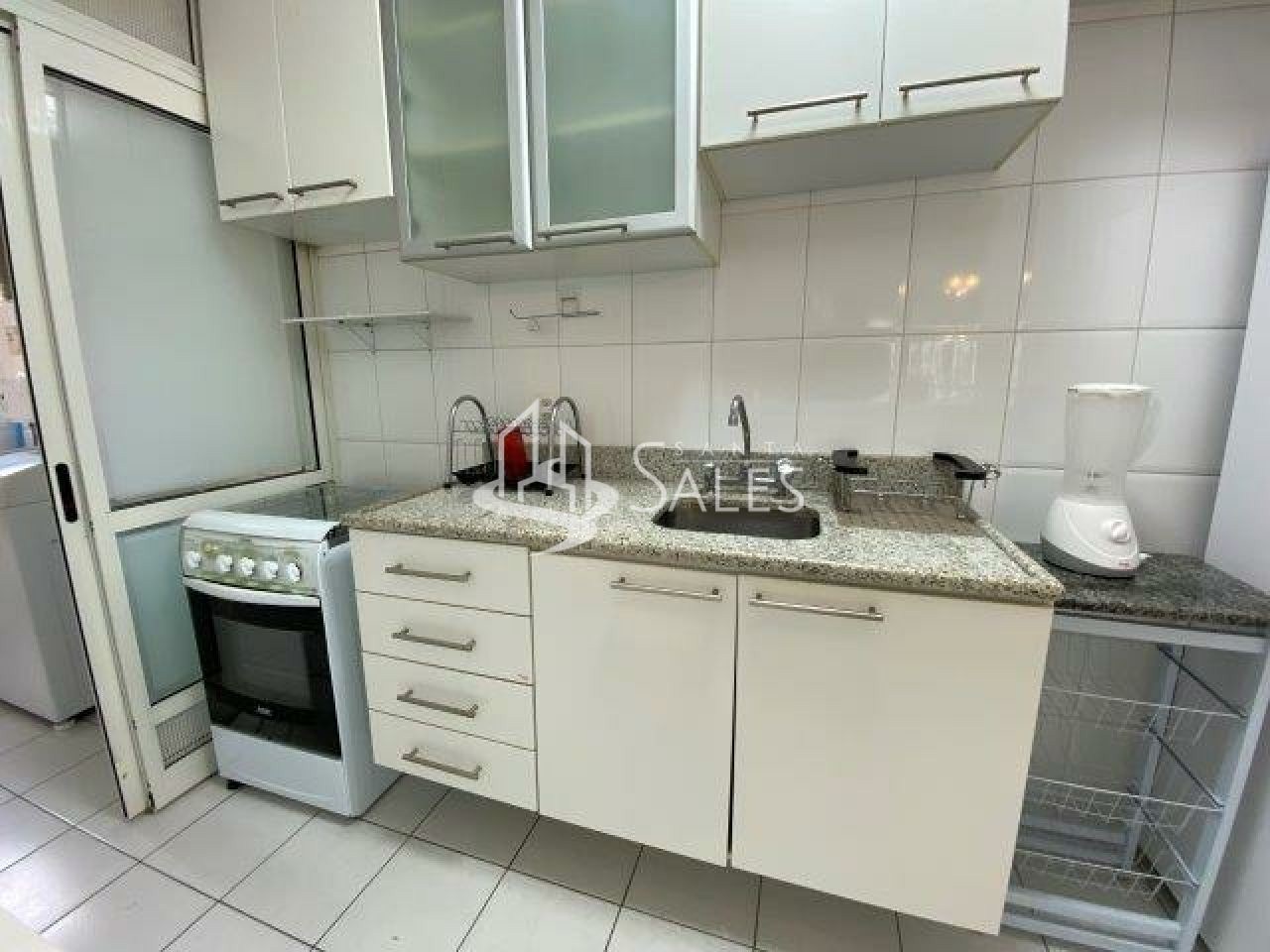 Apartamento, 2 quartos, 72 m² - Foto 89