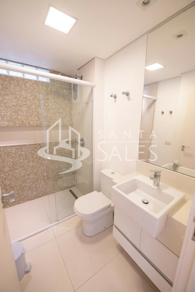 Apartamento, 2 quartos, 118 m² - Foto 18