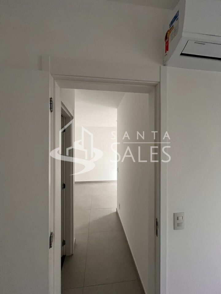 Apartamento, 1 quarto, 49 m² - Foto 21