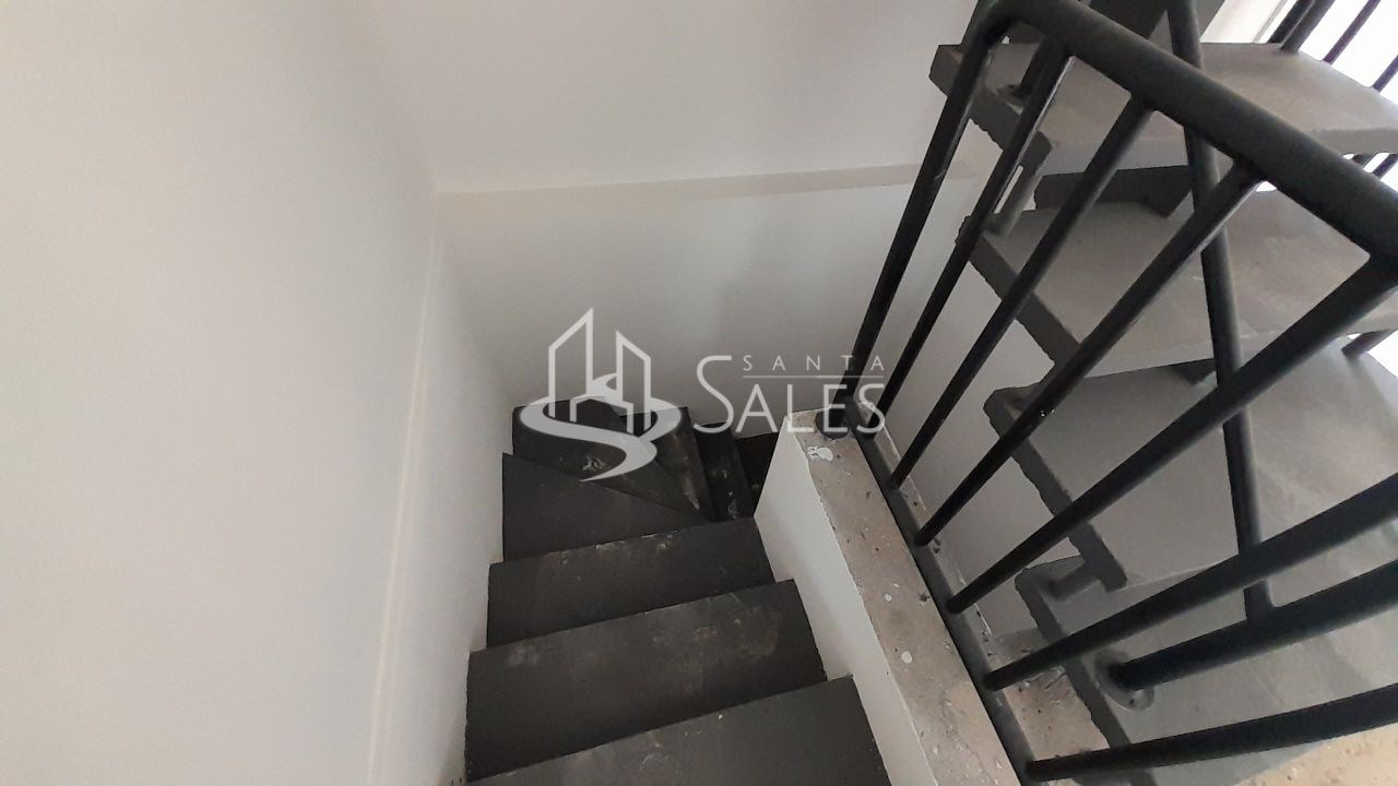Sobrado, 3 quartos, 143 m² - Foto 14