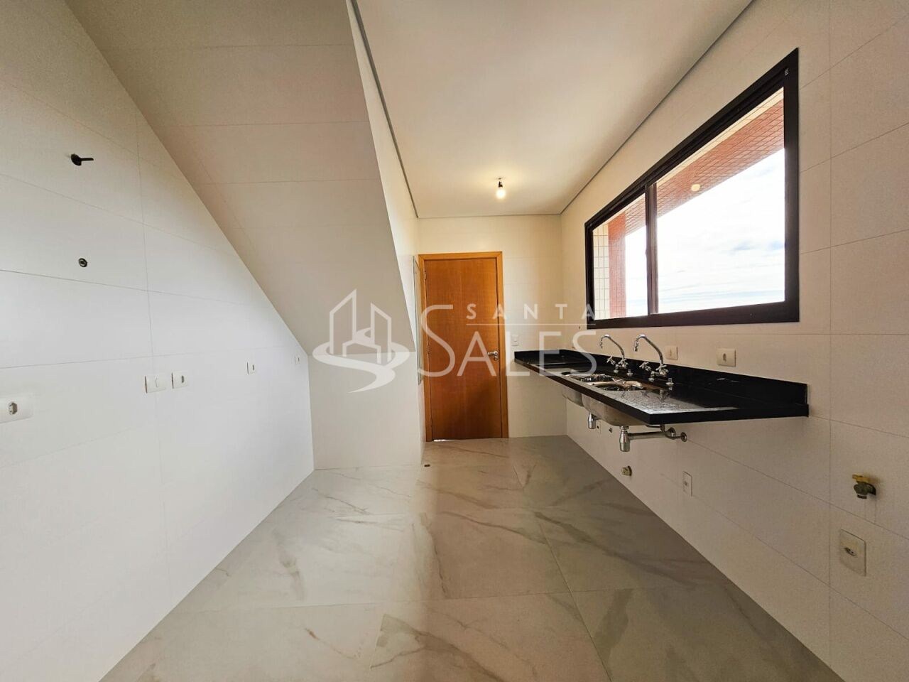 Cobertura à venda com 4 quartos, 433m² - Foto 33