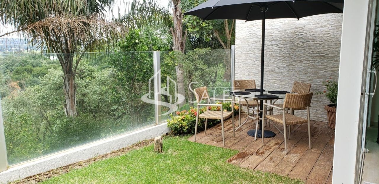 Casa, 2 quartos, 210 m² - Foto 10