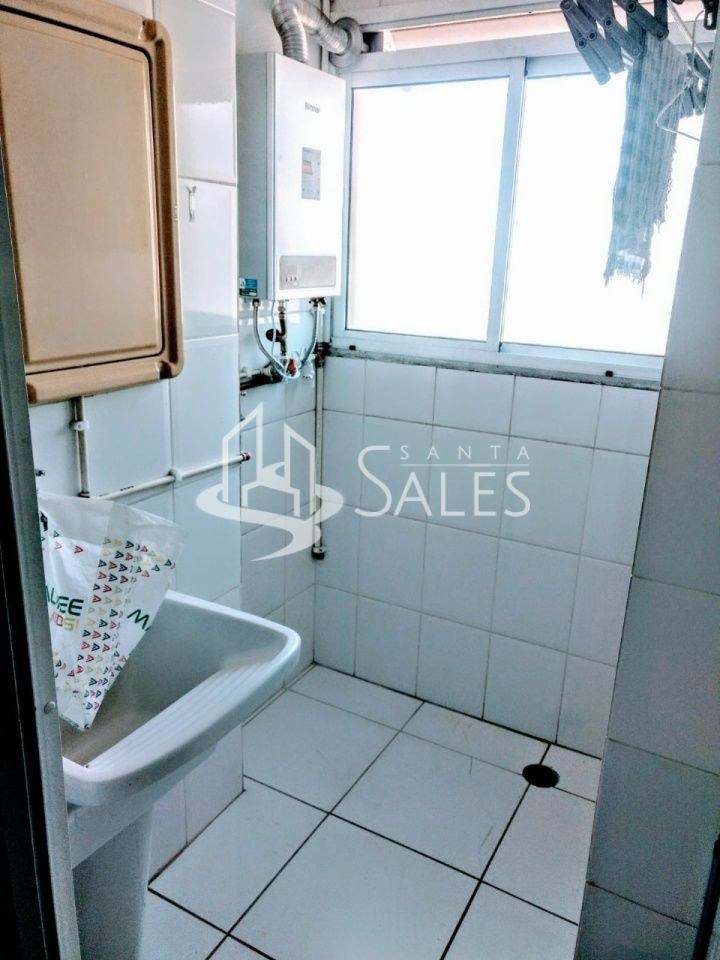 Apartamento, 2 quartos, 54 m² - Foto 18