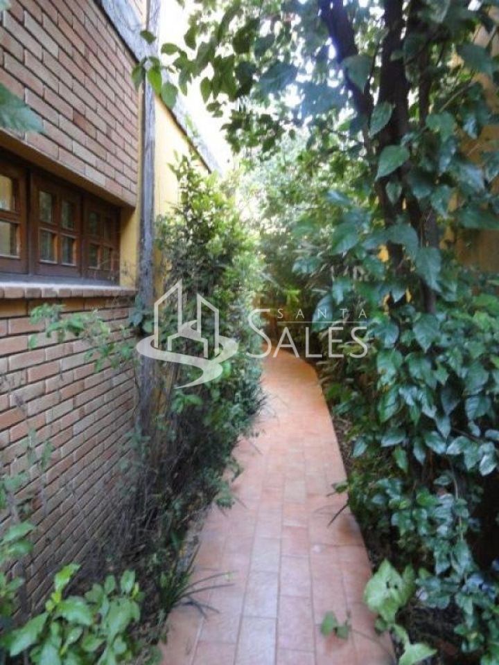 Sobrado, 5 quartos, 310 m² - Foto 10