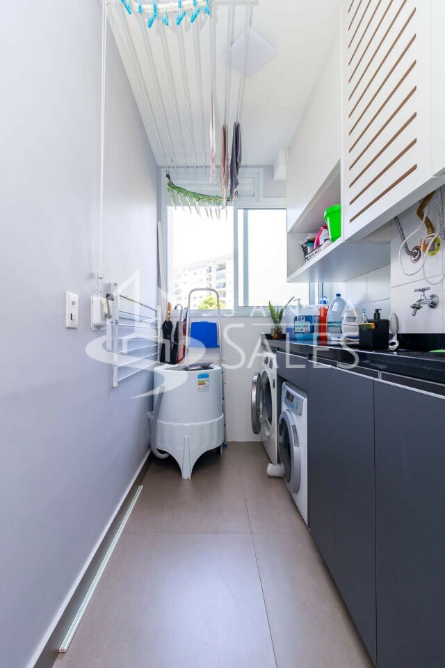 Apartamento, 2 quartos, 86 m² - Foto 5
