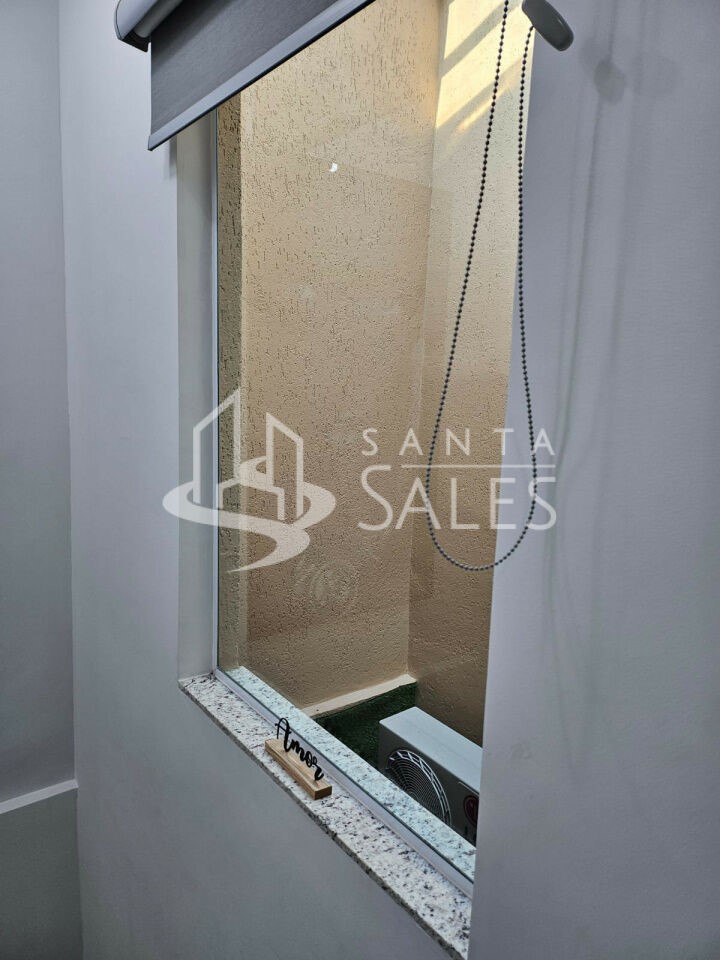 Casa, 3 quartos, 104 m² - Foto 28