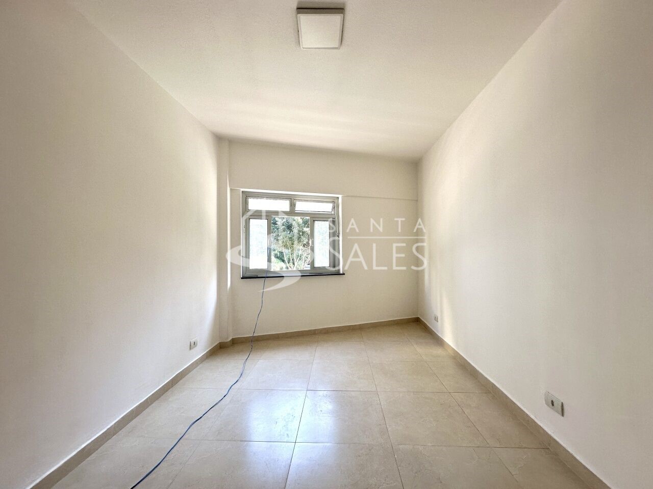 Apartamento, 1 quarto, 30 m² - Foto 3
