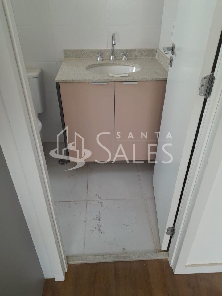 Apartamento, 2 quartos, 63 m² - Foto 21