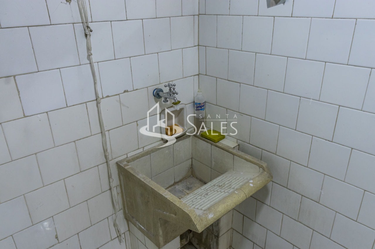 Apartamento, 3 quartos, 95 m² - Foto 20