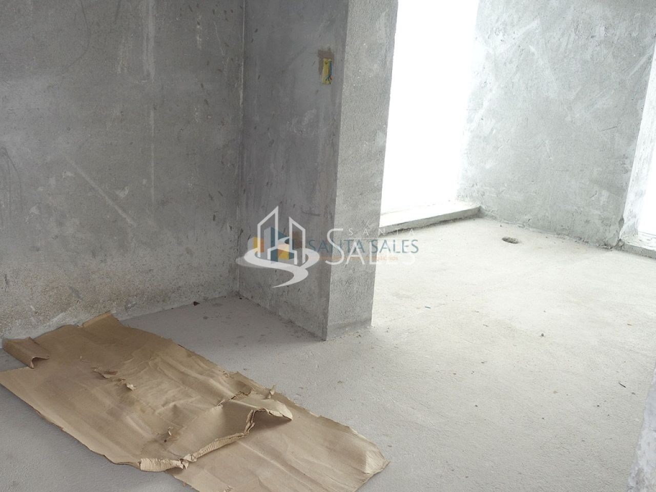 Cobertura, 4 quartos, 1100 m² - Foto 15