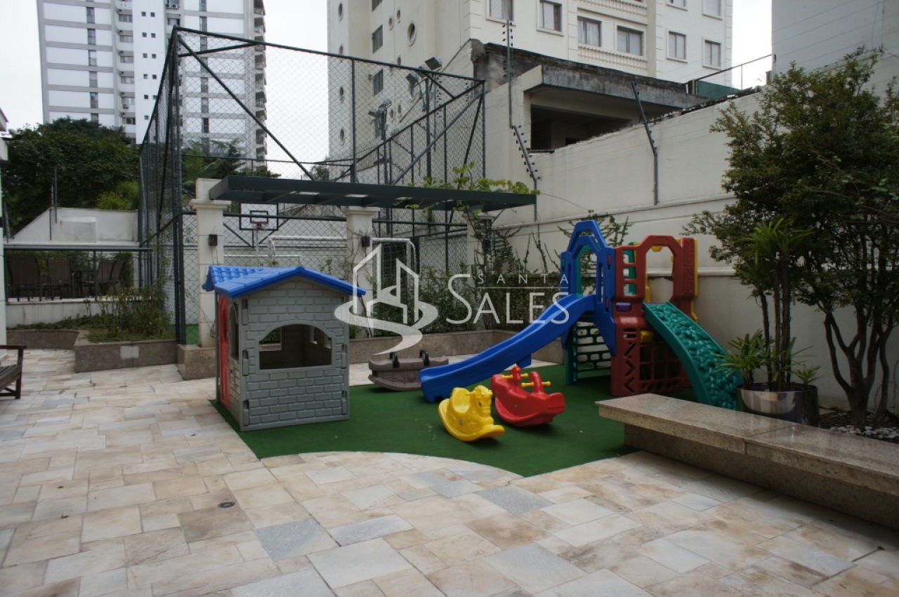 Apartamento, 4 quartos, 311 m² - Foto 4