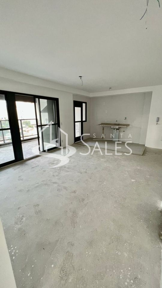 Apartamento, 2 quartos, 85 m² - Foto 8