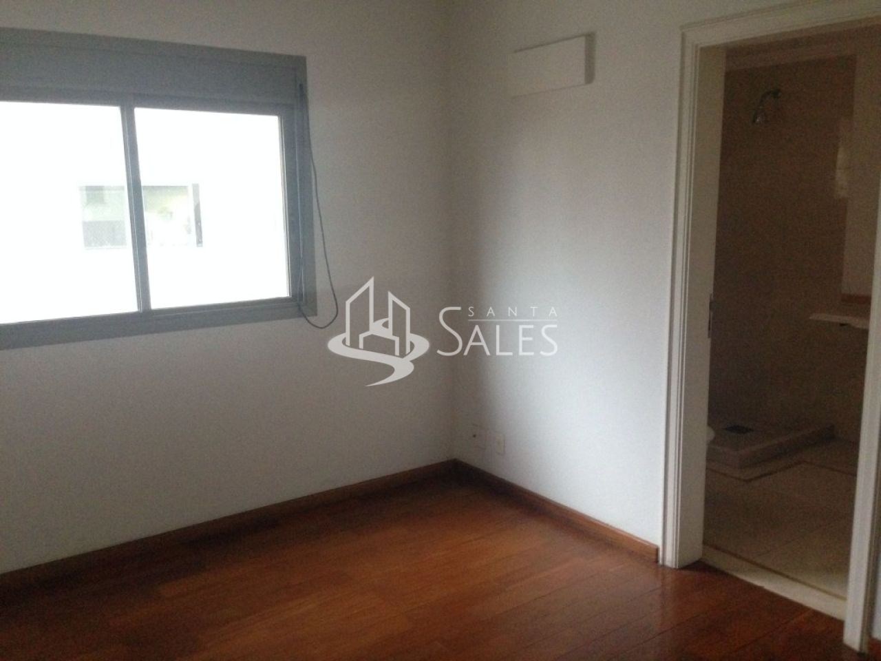 Apartamento, 3 quartos, 280 m² - Foto 5
