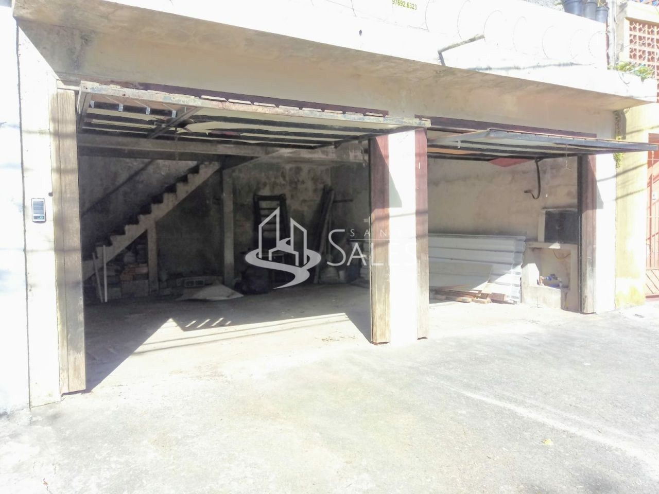 Terreno, 182 m² - Foto 5