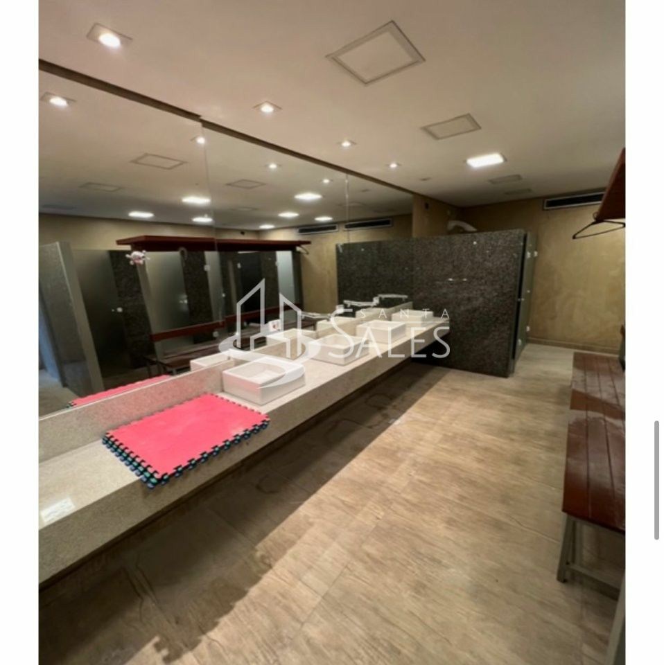 Imóvel Comercial, 360 m² - Foto 5