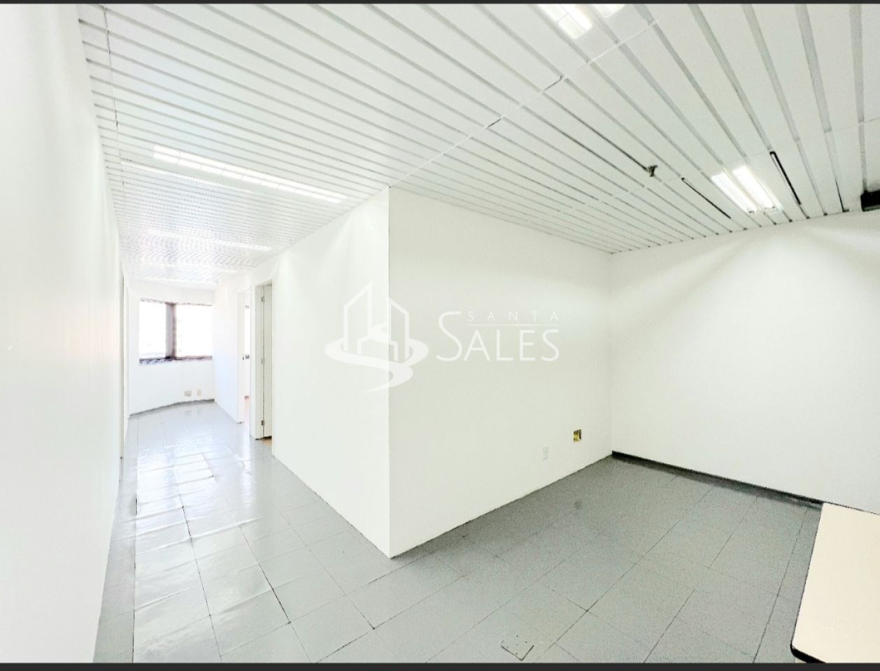 Sala-Conjunto, 80 m² - Foto 8