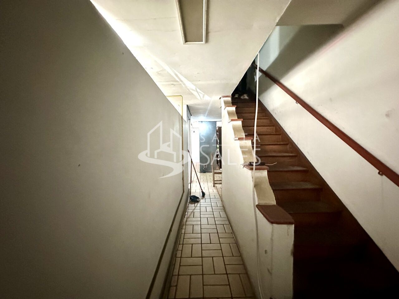 Prédio Inteiro à venda, 140m² - Foto 20