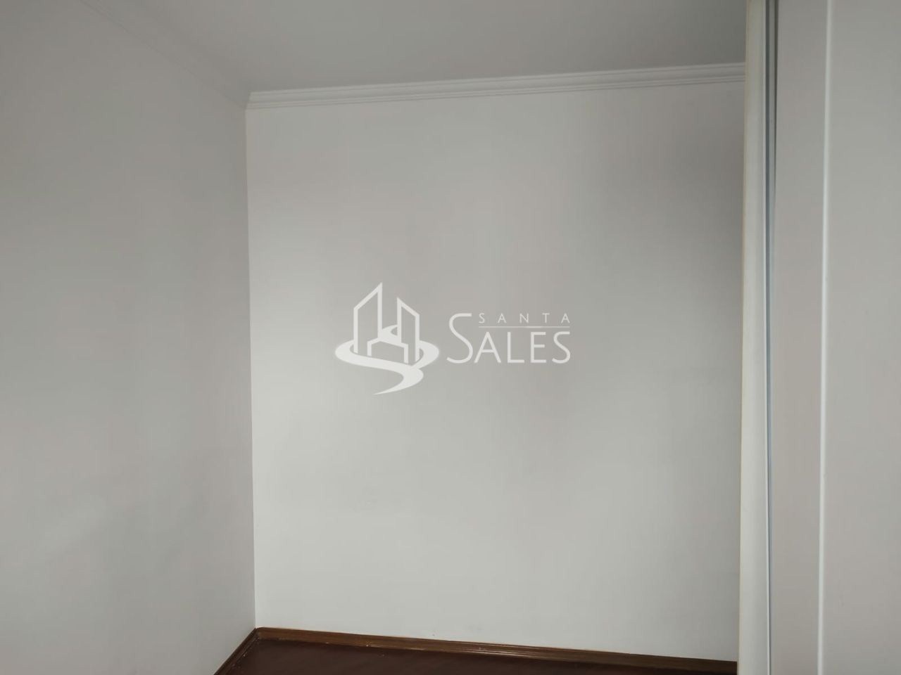 Apartamento, 2 quartos, 50 m² - Foto 13