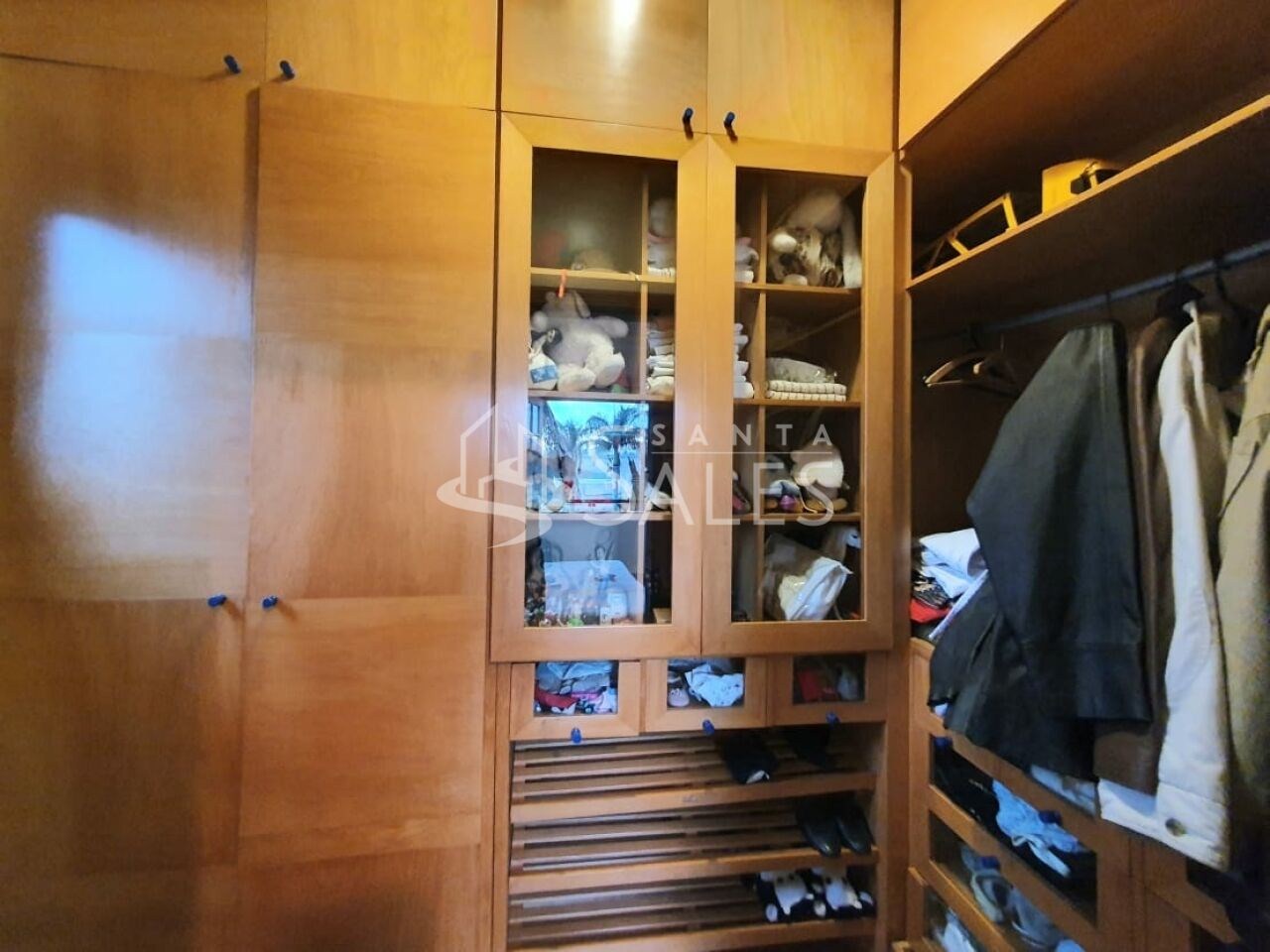 Casa de Condomínio, 3 quartos - Foto 11