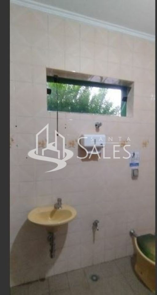 Prédio Inteiro, 160 m² - Foto 24