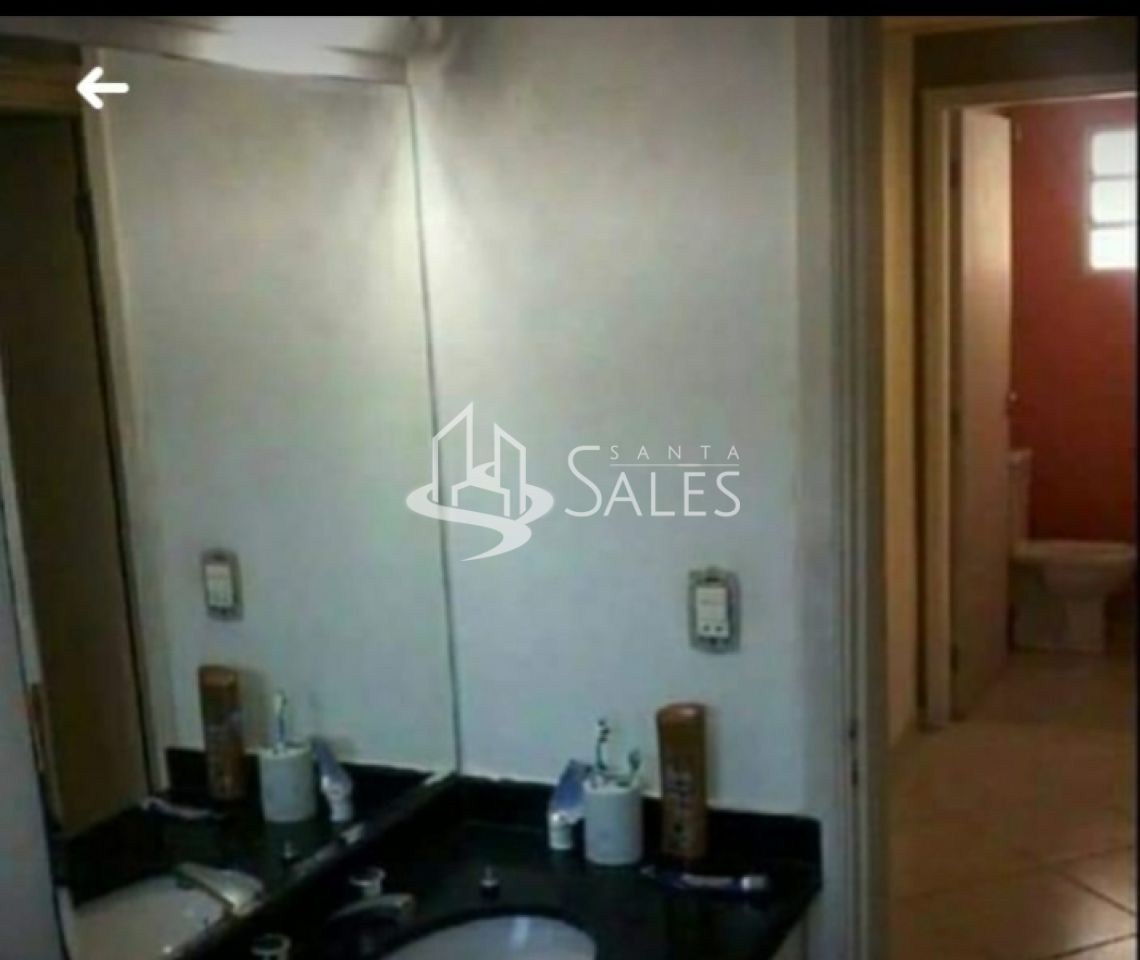 Sobrado, 2 quartos, 120 m² - Foto 6