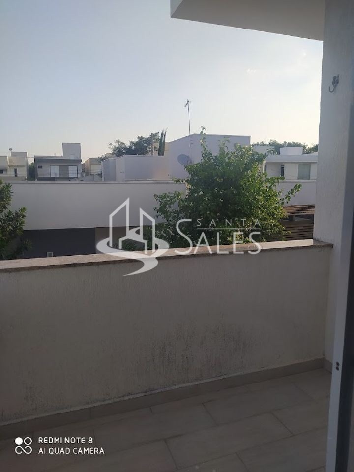 Casa à venda com 4 quartos, 345m² - Foto 30