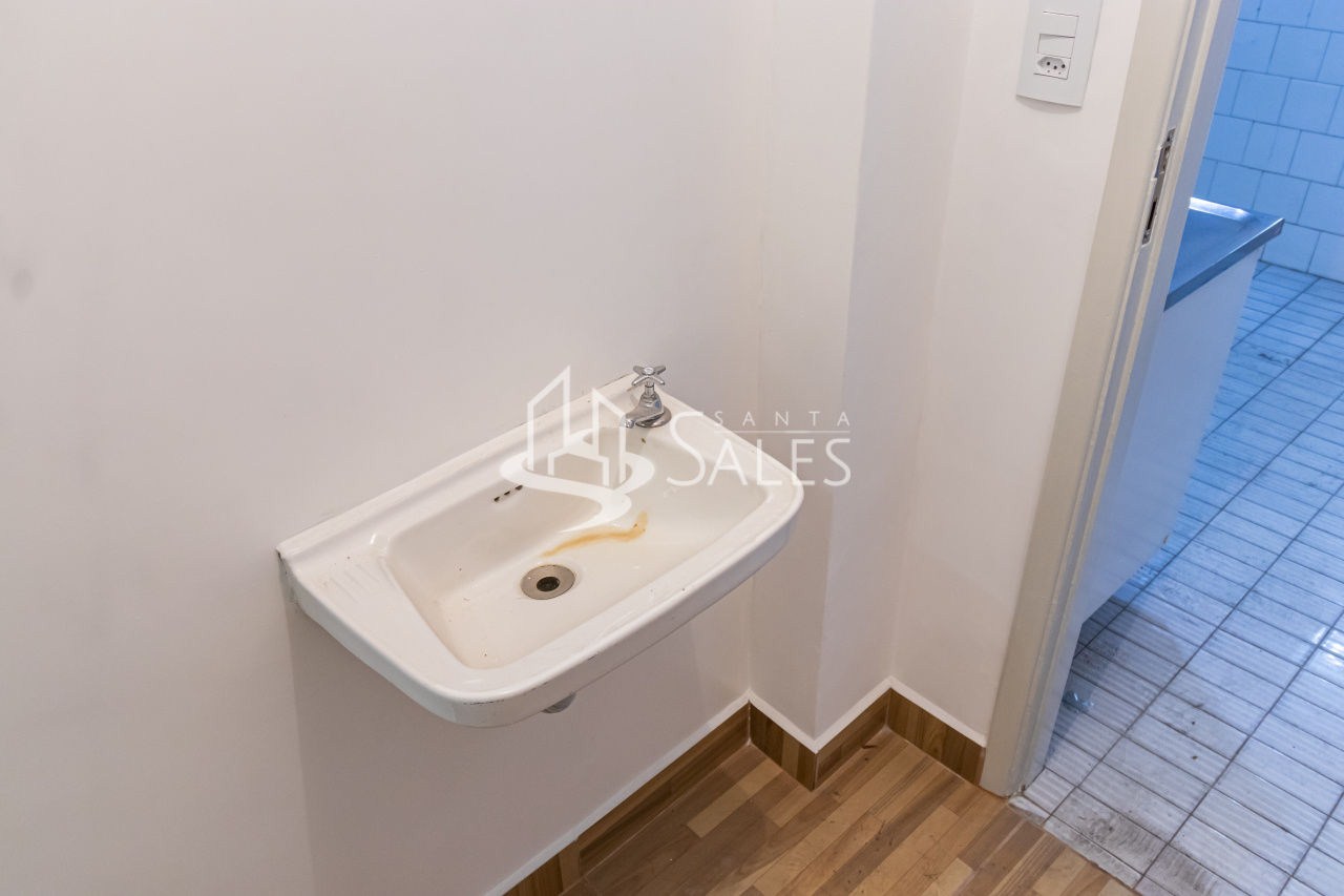 Apartamento, 3 quartos, 95 m² - Foto 26
