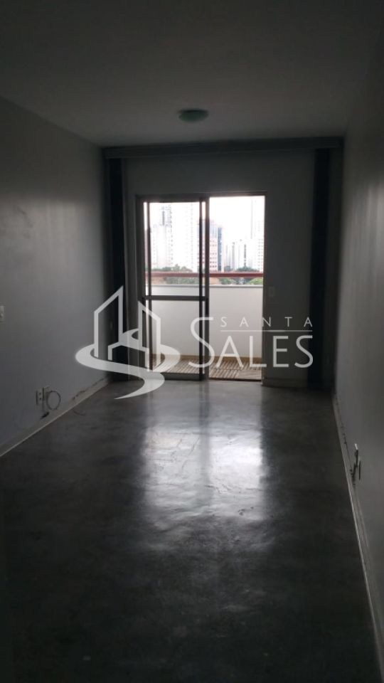 Apartamento, 3 quartos, 70 m² - Foto 12