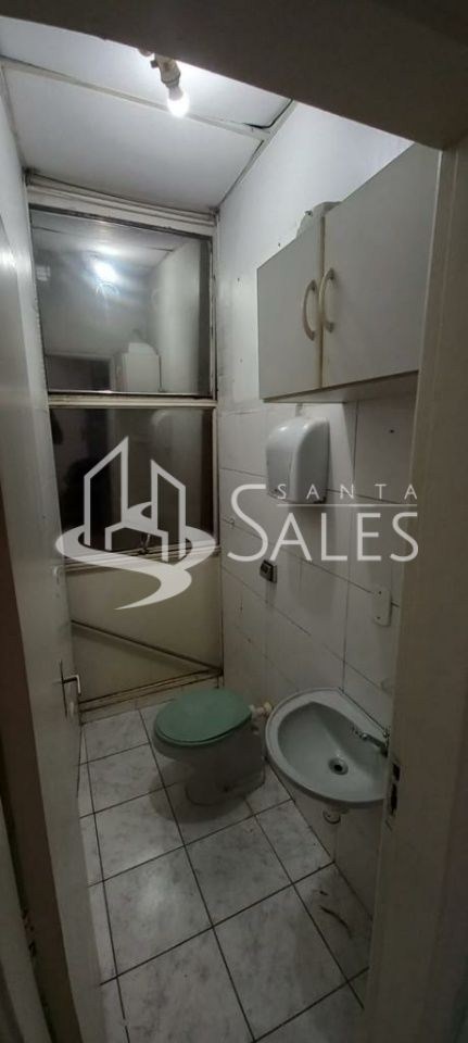 Sala-Conjunto, 49 m² - Foto 3