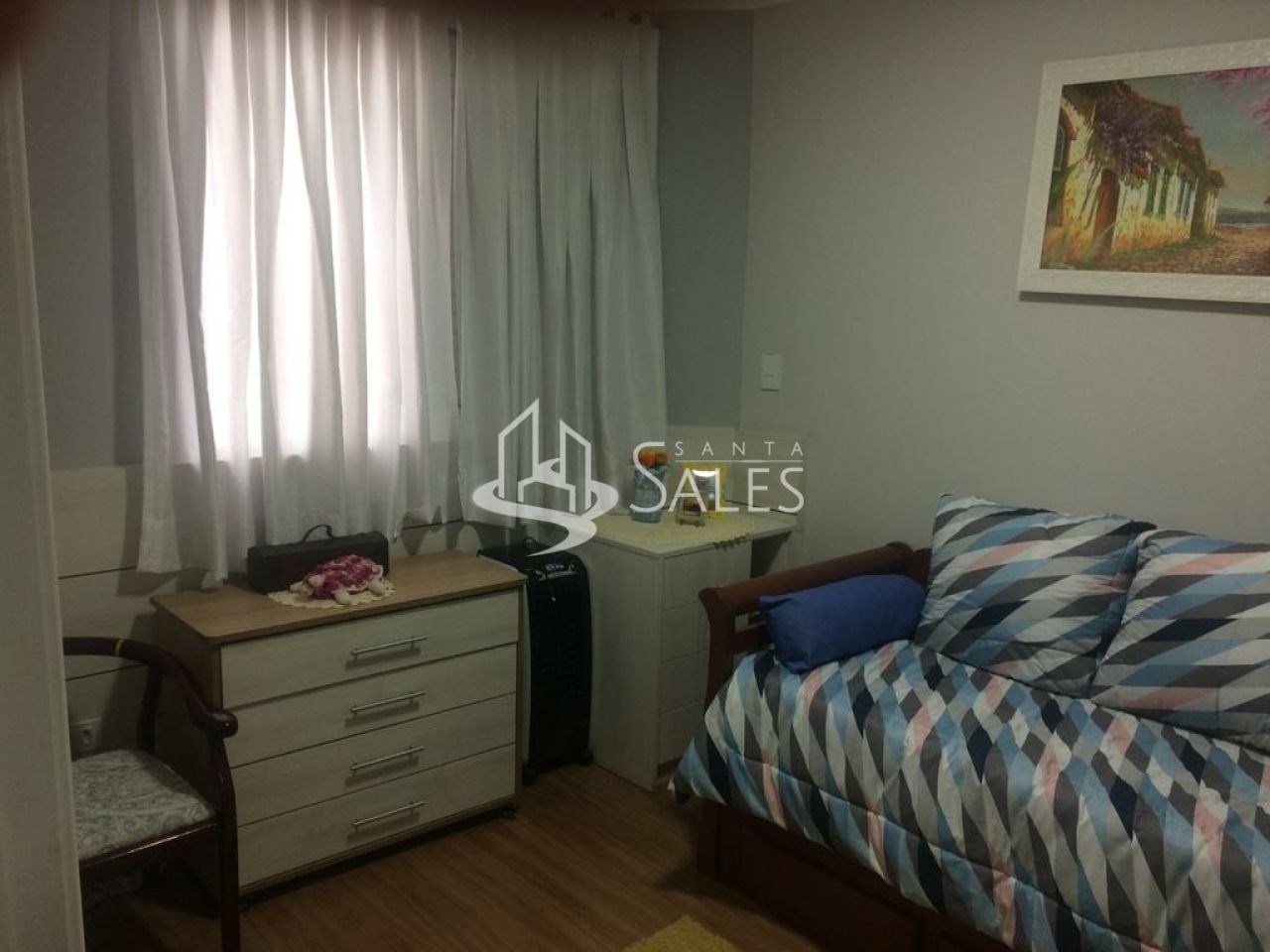 Apartamento, 4 quartos, 194 m² - Foto 18