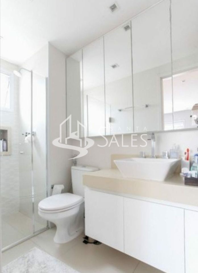 Apartamento, 1 quarto, 68 m² - Foto 13