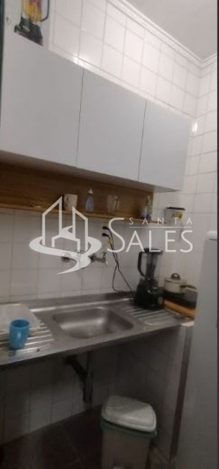 Prédio Inteiro, 160 m² - Foto 20