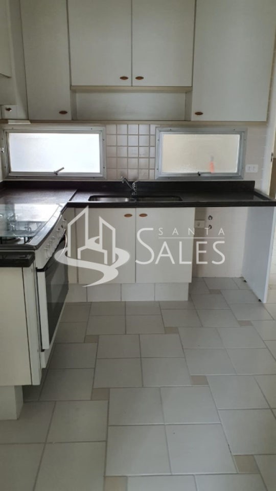 Apartamento, 4 quartos, 195 m² - Foto 9