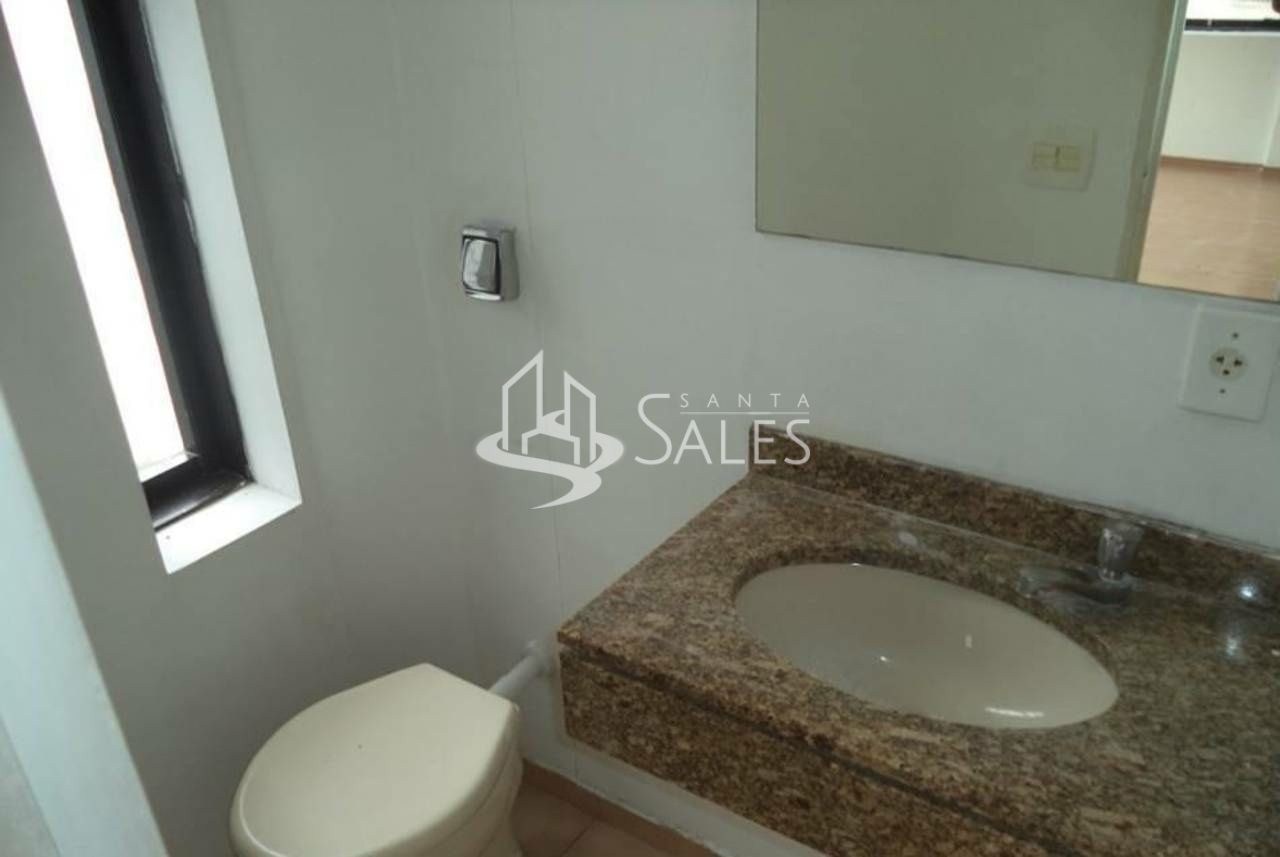 Sala-Conjunto, 188 m² - Foto 12