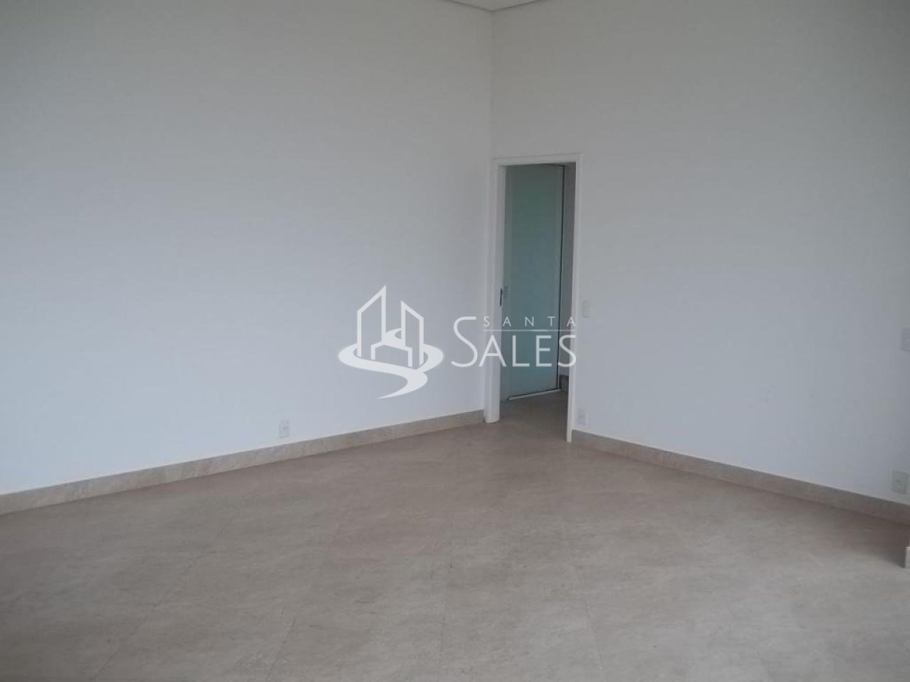 Apartamento, 3 quartos, 236 m² - Foto 23