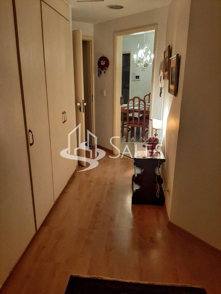 Apartamento, 3 quartos, 200 m² - Foto 13