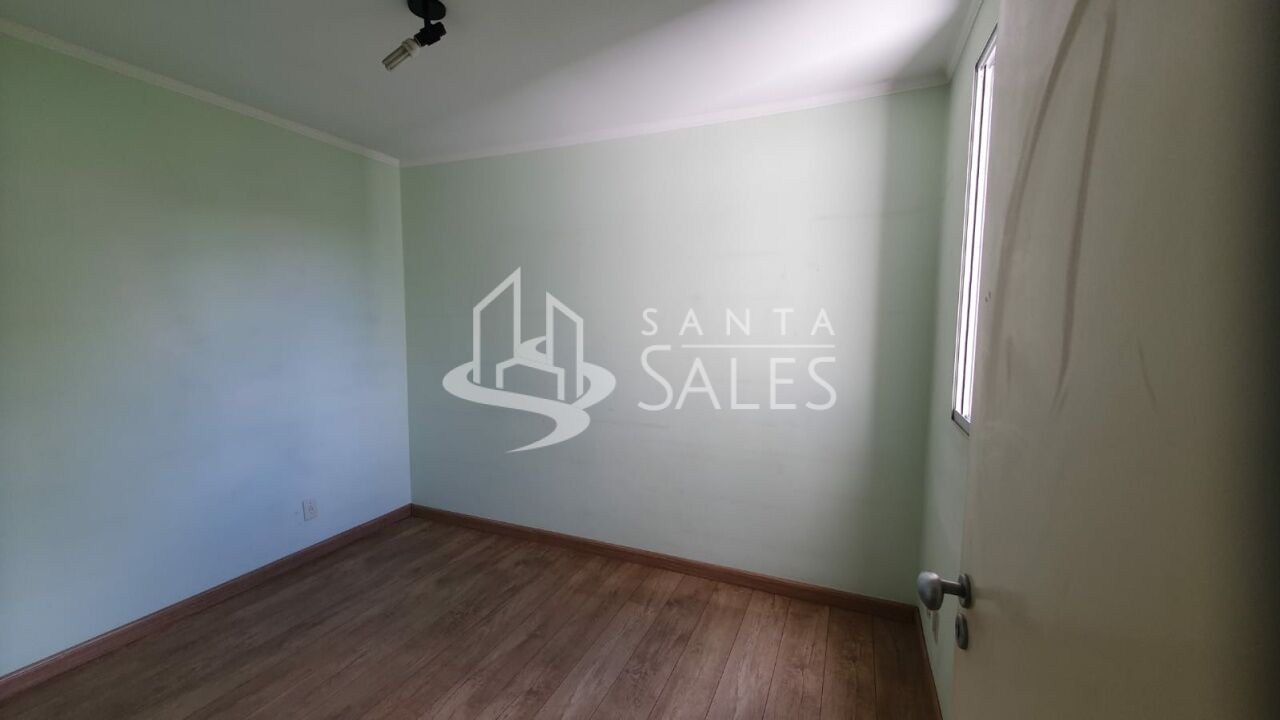 Apartamento, 3 quartos, 143 m² - Foto 16