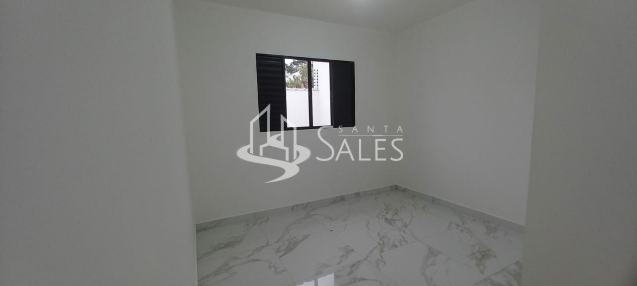 Sobrado, 3 quartos, 108 m² - Foto 24