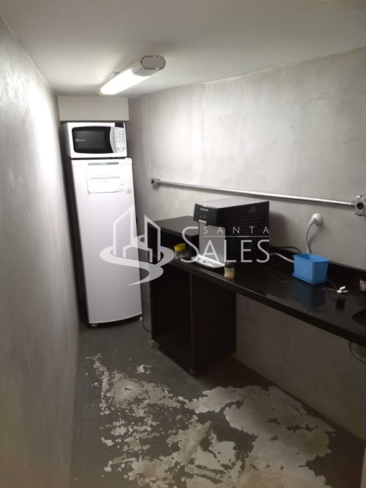 Prédio Inteiro para alugar, 600m² - Foto 5