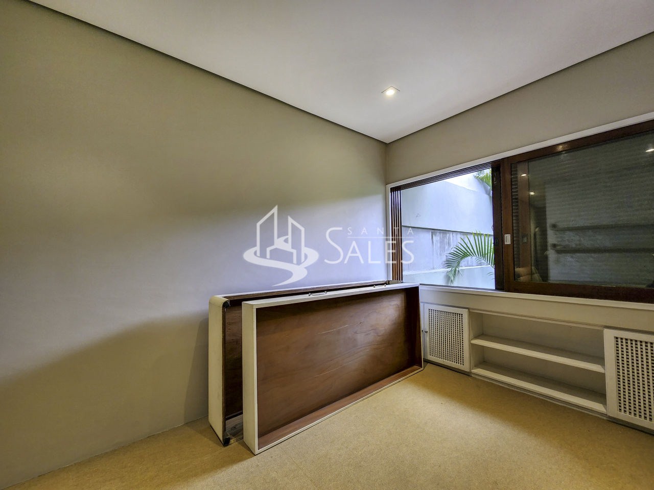 Sobrado, 6 quartos, 900 m² - Foto 17