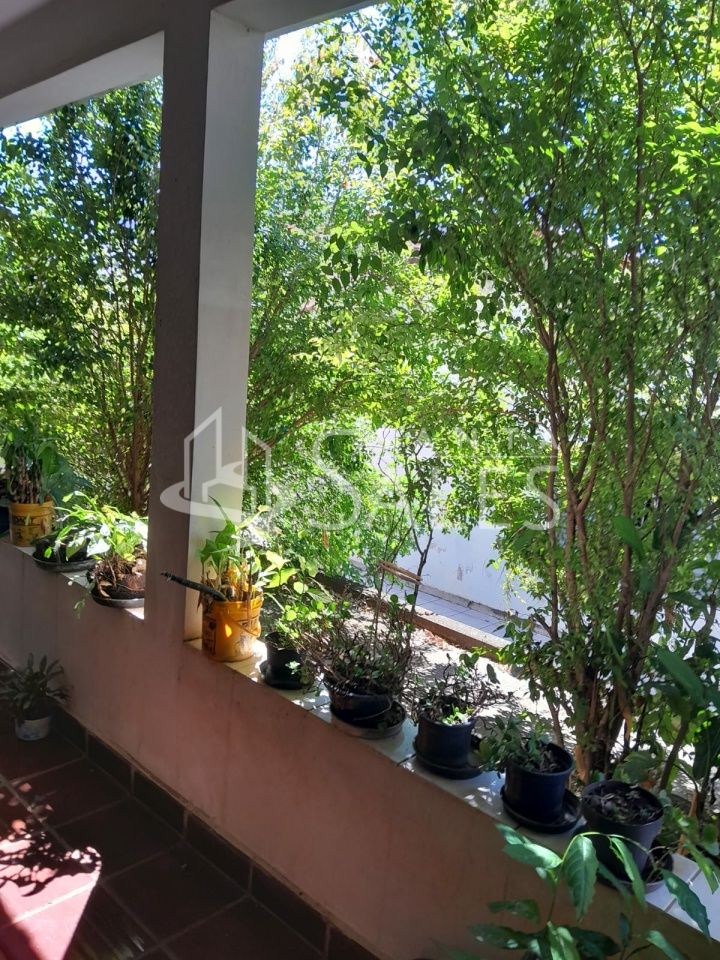 Casa à venda com 3 quartos, 209m² - Foto 27