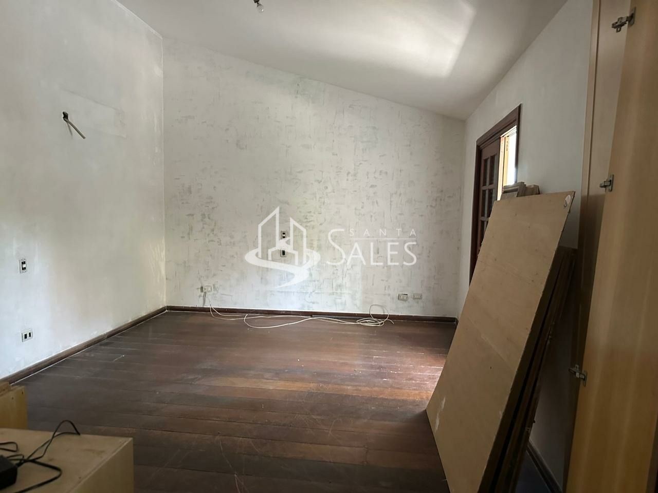 Sobrado, 3 quartos, 380 m² - Foto 38